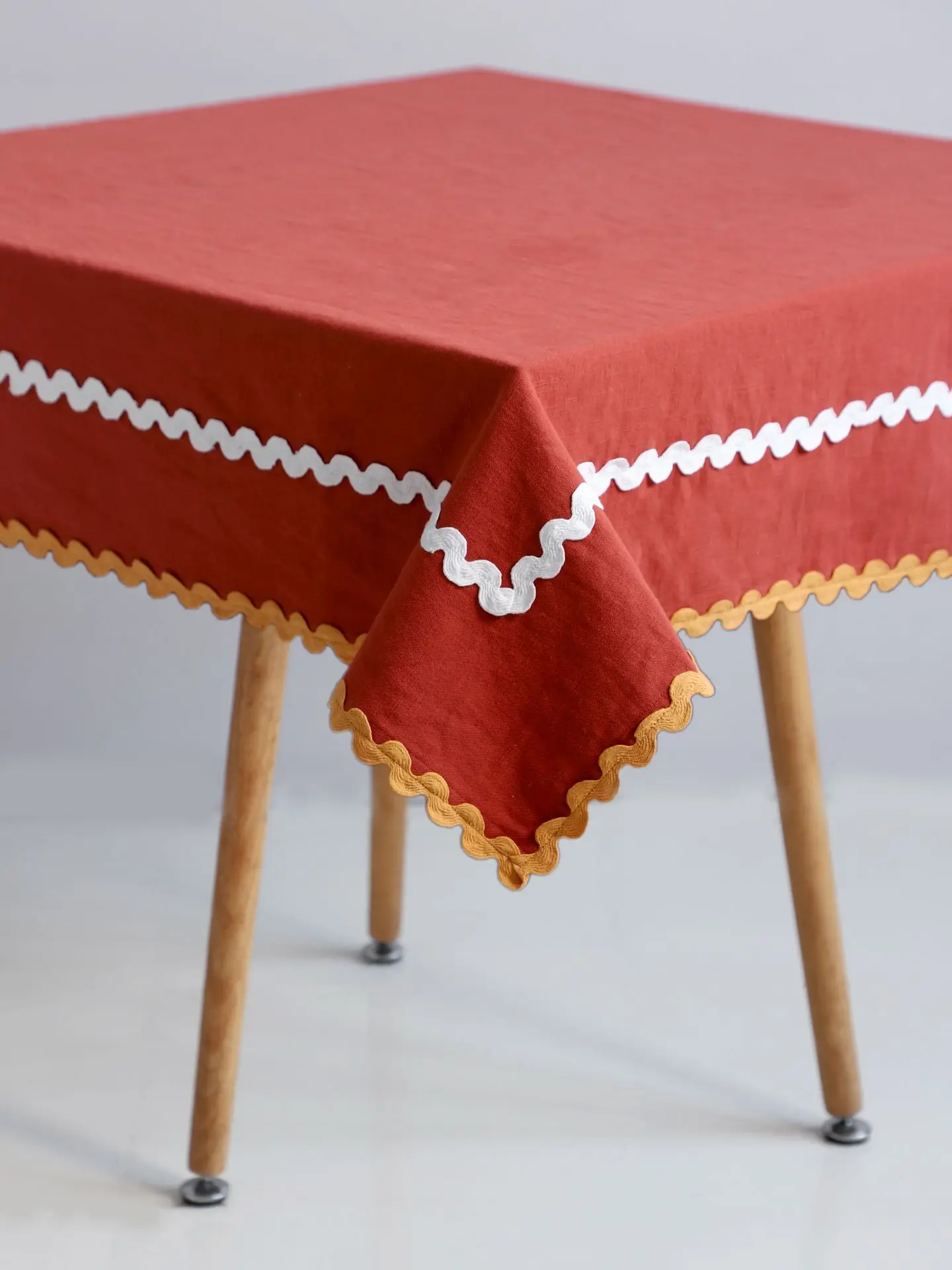 Table Cover
