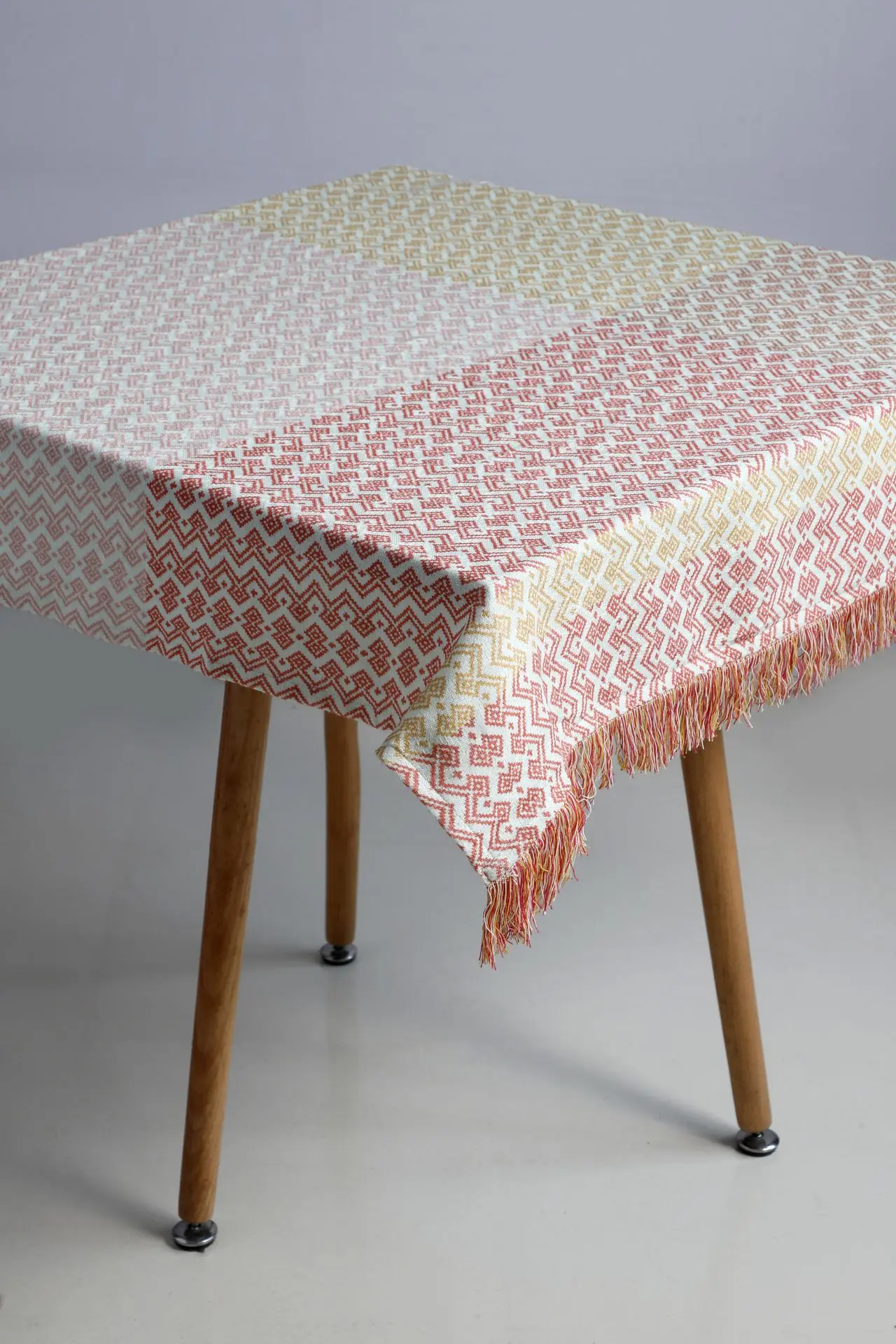 Table Cover