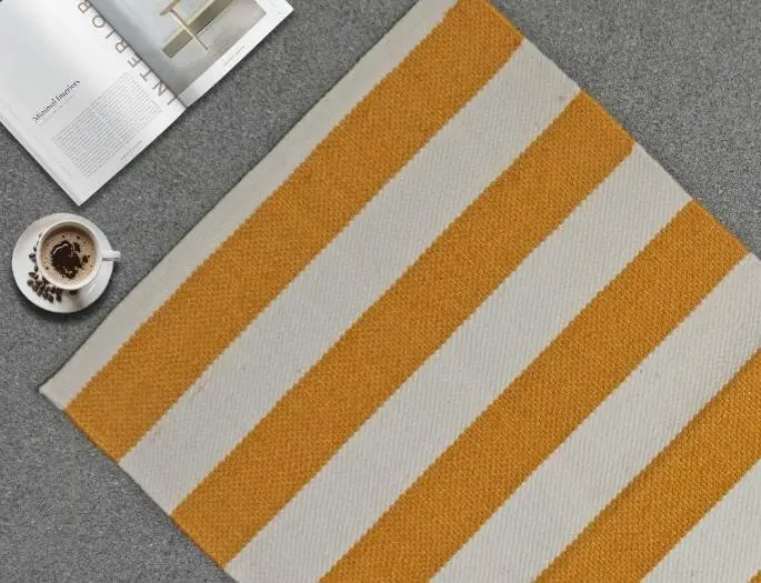 KILIMS RUGS