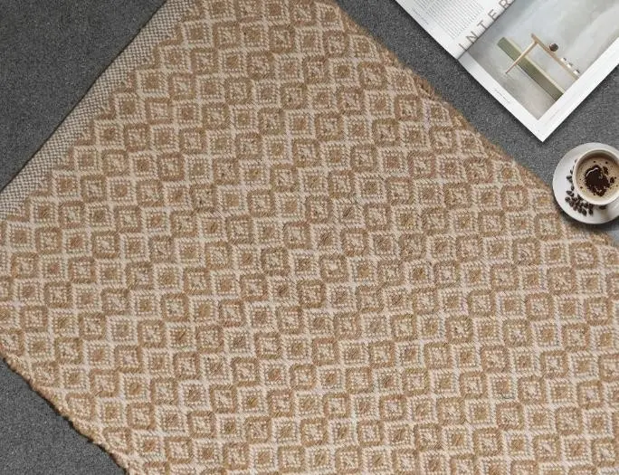 KILIMS RUGS