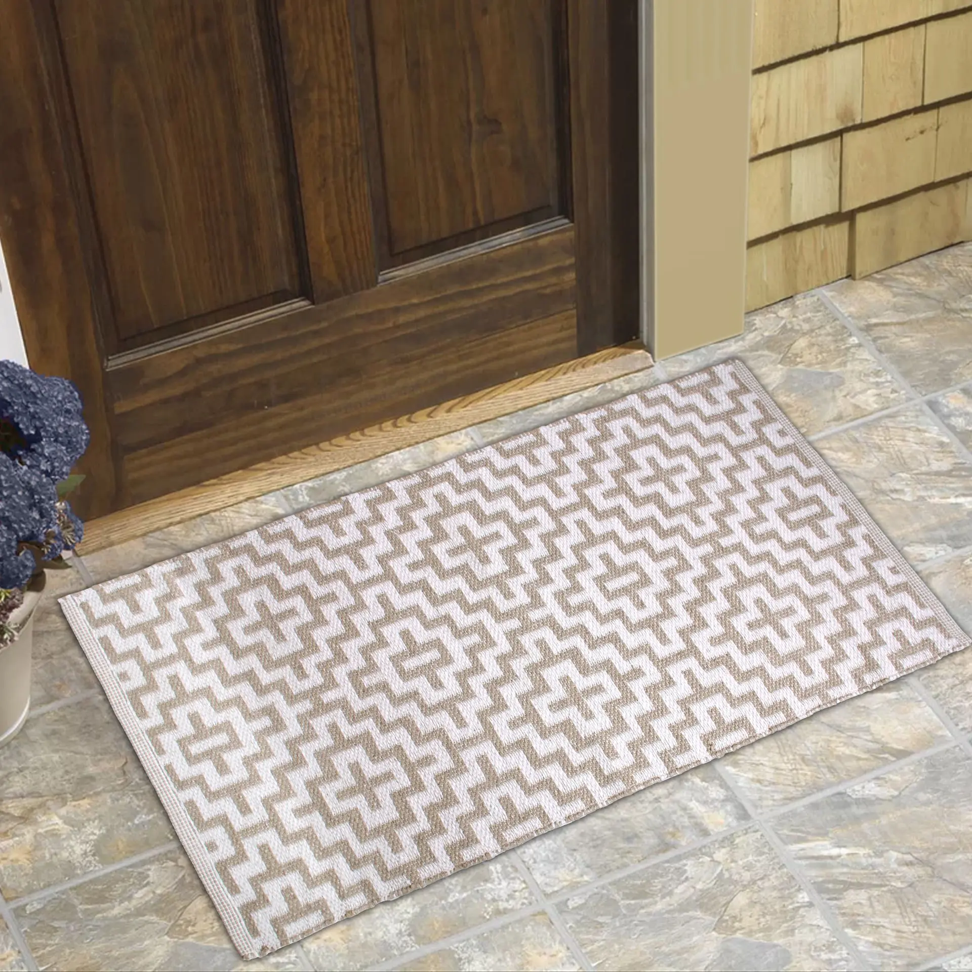KILIMS RUGS