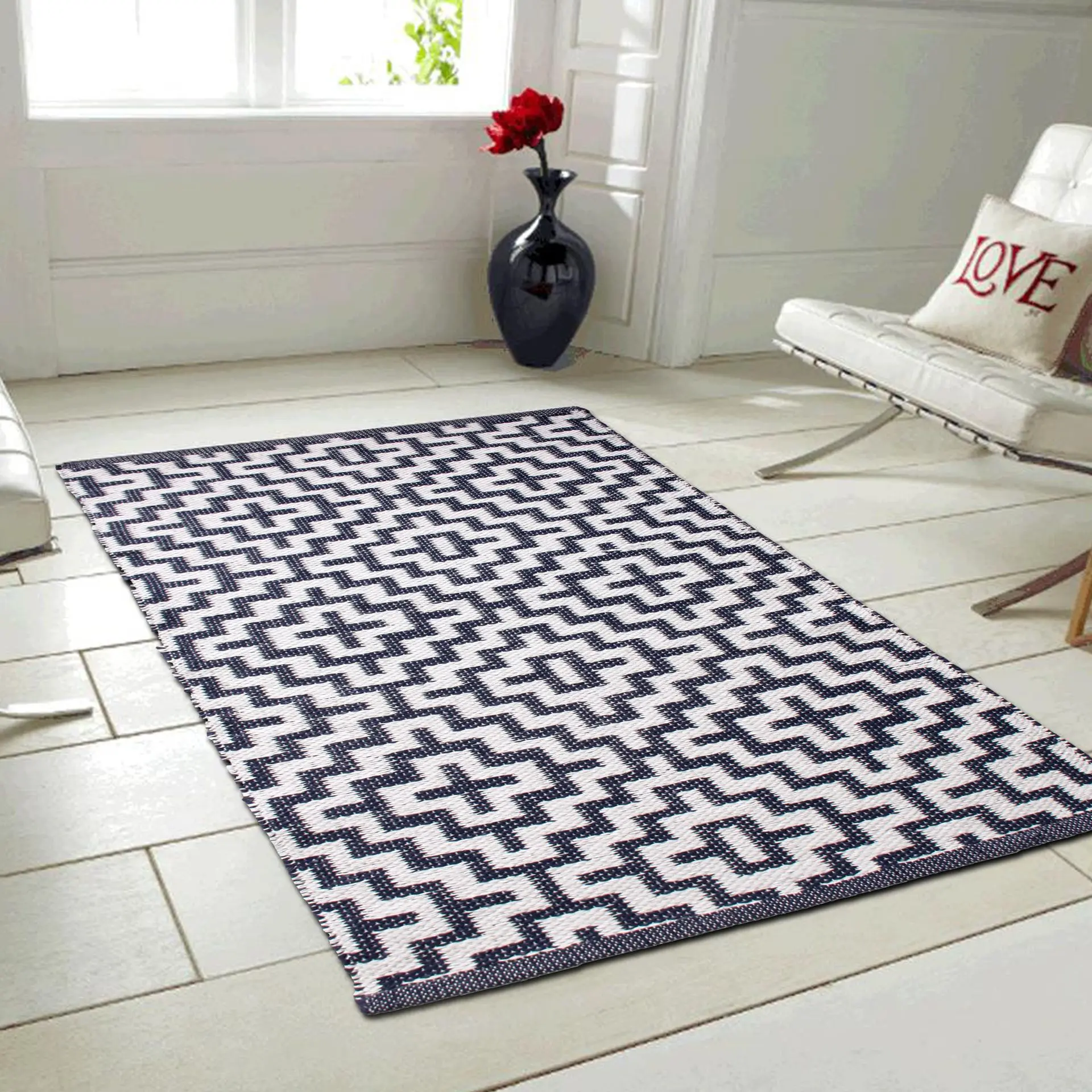 KILIMS RUGS