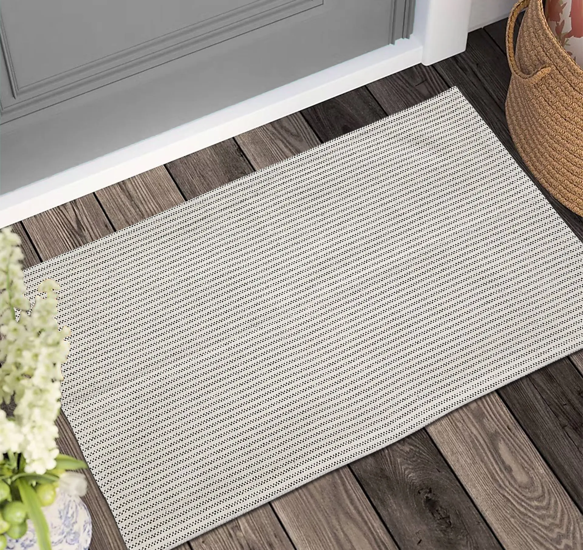 KILIMS RUGS